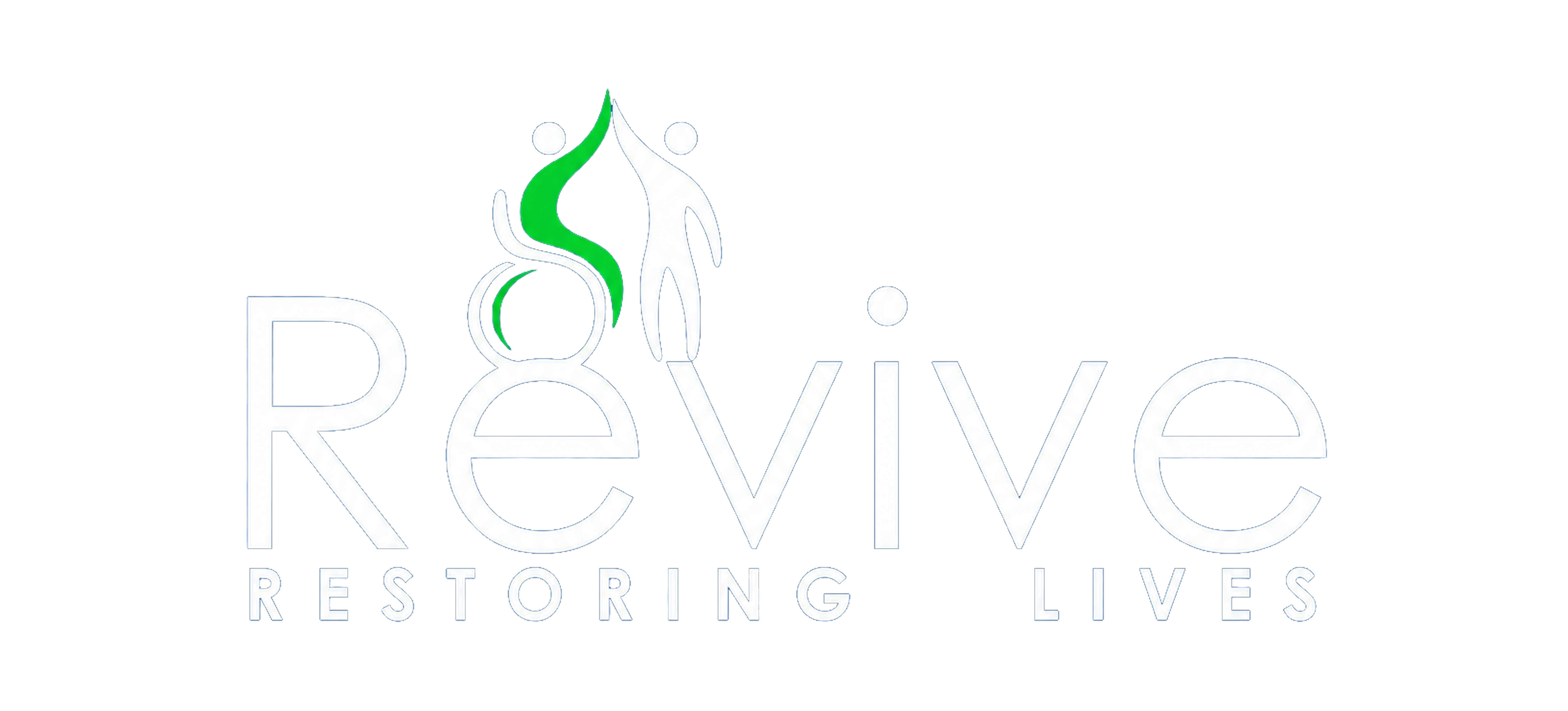 REVIVE Physiotherapy